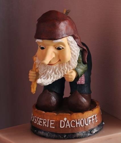 Отель Hotel Duivels Paterke