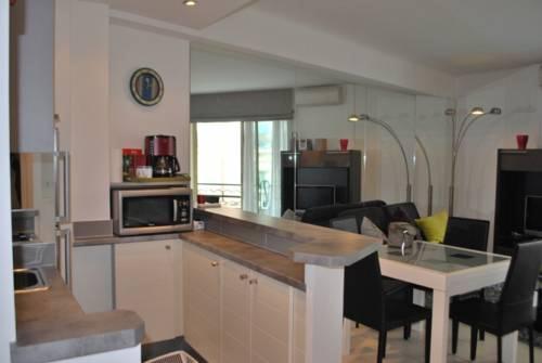 Riviera Best of Apartments Cannes