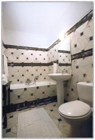 Отель Hotel Chateau de Vignee