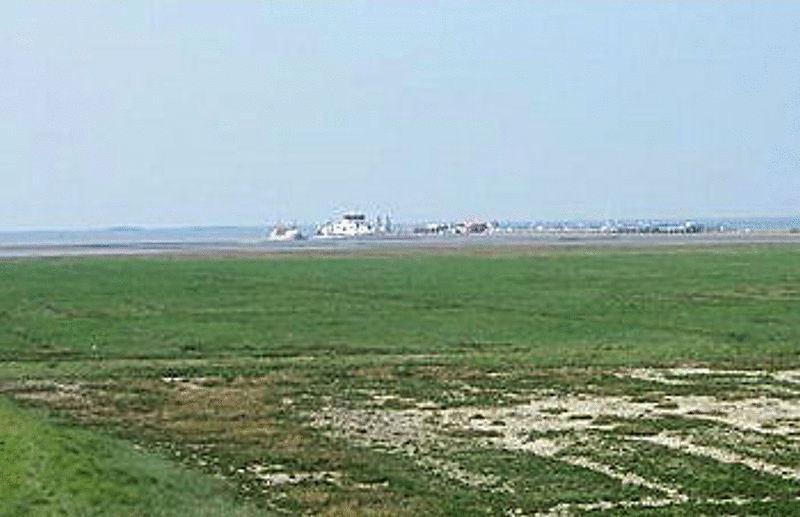 Отель Stelpshoeve