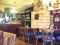 Гостевой дом Hotel und Restaurant Schnookeloch