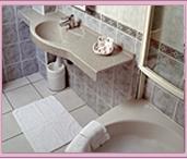 Отель Hotel Bristol