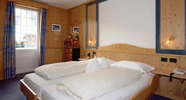 Отель Hotel Savoy