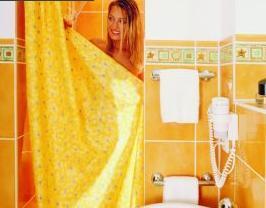 City Partner Hotel Villa Fiore