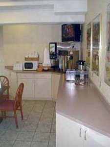 Отель Sleep Inn Tinley Park
