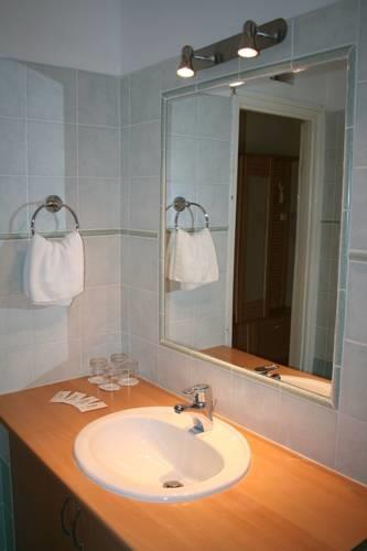 Hotel Korona Pension
