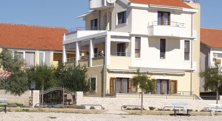 Villa Ivana