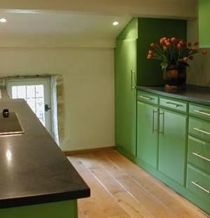 Апартаменты Appartements Château Beaupré