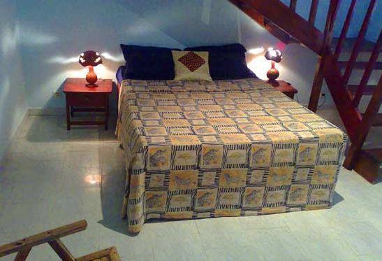 Отель Auberge de l'Orangeraie