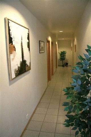 Гостевой дом Guesthouse - Motel Alex