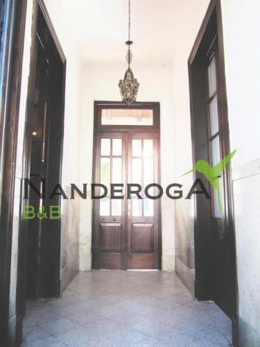 Гостевой дом Ñanderoga