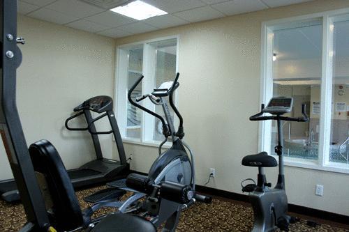 Отель Admiral Inn Mississauga