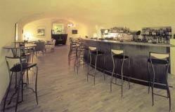 Отель Hotel Ochsen