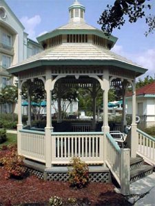 Отель The La Quinta Inn and Suites Birmingham Hoover 