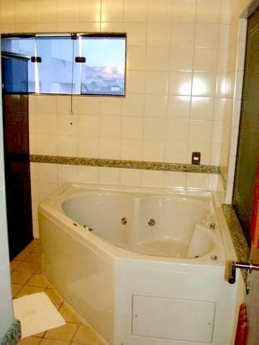Requint Hotel