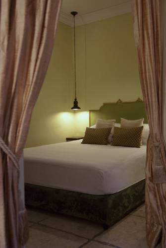 Liart - Boutique hotel