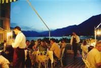 Отель Hotel Suisse