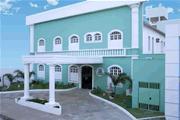 Отель Hotel Cocal