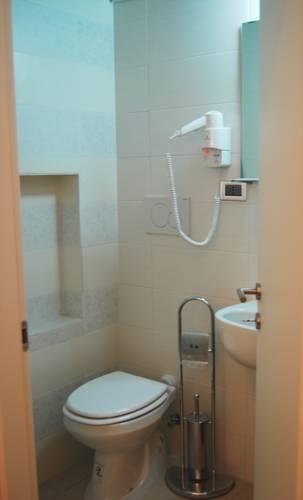 Отель Lloyd Hotel