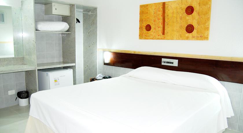 Отель Smart Hotel