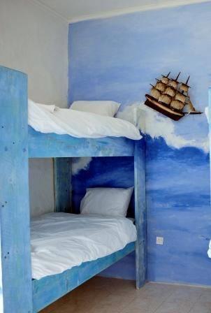 Хостел Hostel Malti