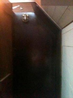 Отель Hotelschip Vita Nova