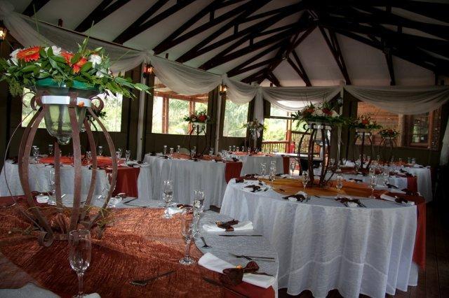 Гостевой дом N4 Guest Lodge