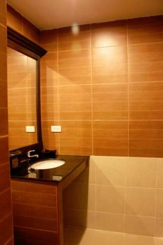 Chaba Garden Resort