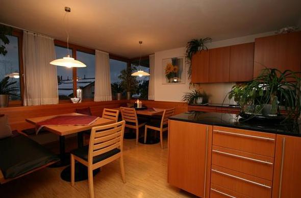 Appartements Dietrich