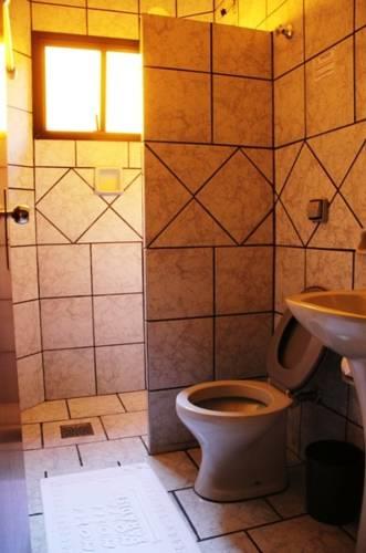Отель Paradise Hotel