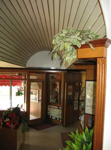 Отель Hotel Excelsior