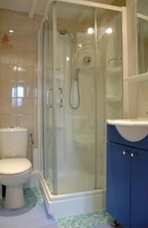 Отель Hotel Henri IV