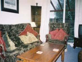 Мини-отель Heathrow House Guest House