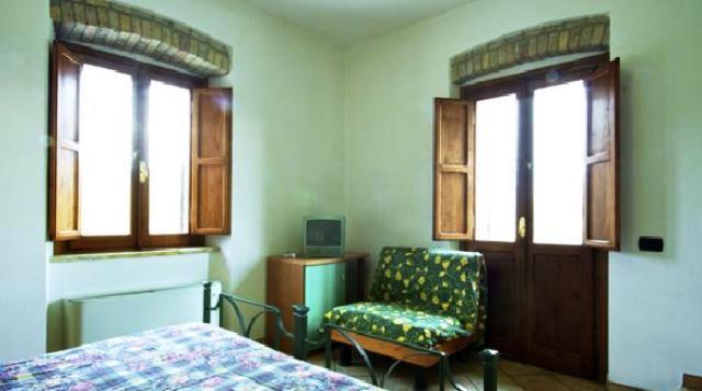 Отель Country House Carfagna