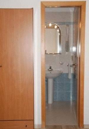 Отель Hotel Citti
