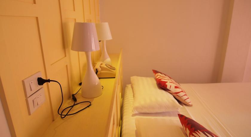 River View Guest House