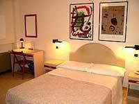 Отель Hotel Armando' s