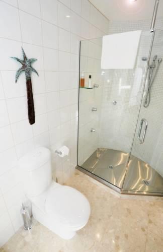 Вилла McCormick House Luxury Accommodation