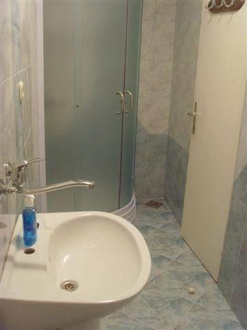 Гостевой дом Maria's Place