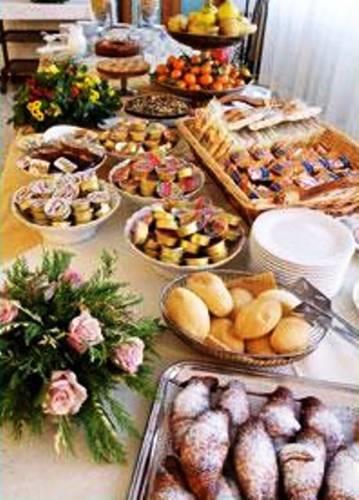 Отель Dayi Diamond Hotel