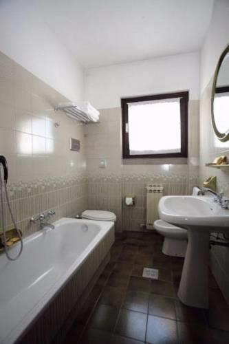 Отель Hotel Derby
