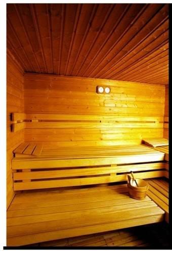 Отель Park & Suites Elegance Le Cannet