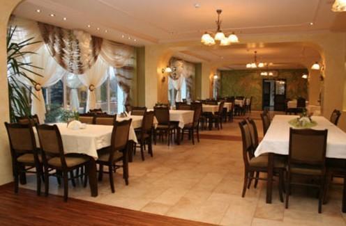 Отель Hotel Amelia