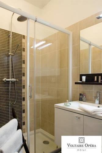 Отель Hotel Cholet