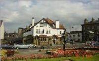 Отель Dalesway Hotel