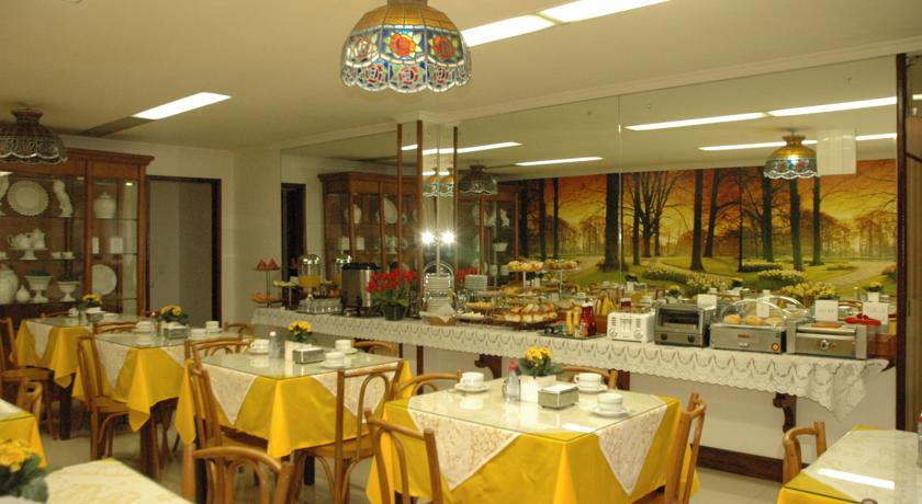 Отель Hotel York