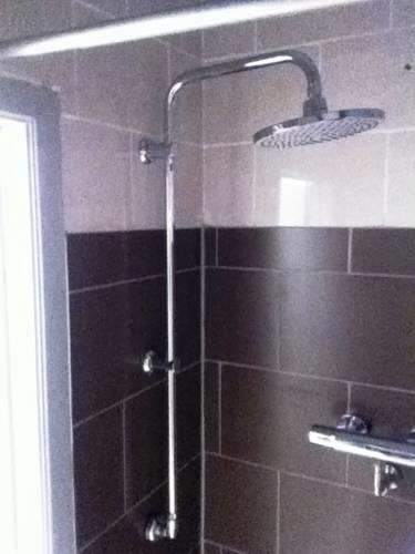 Guesthouse Botanique