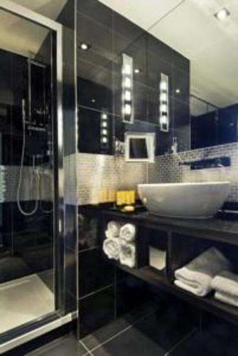 London City Suites