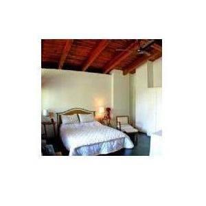 Отель B&B Villa Ghiselli