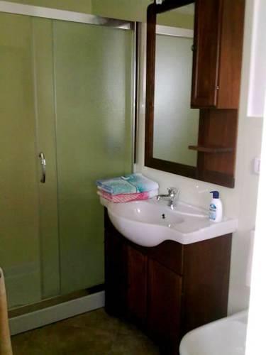 Мини-отель B&B Pittoresco